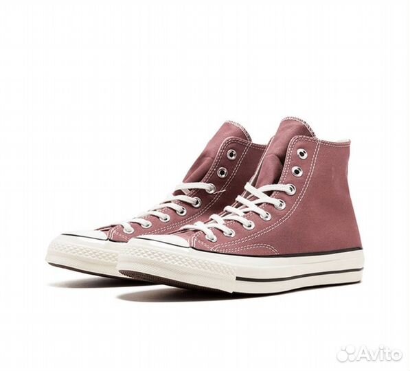 Converse Chuck 70 Hi Top 