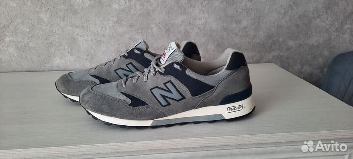 New balance 577GNA оригинал