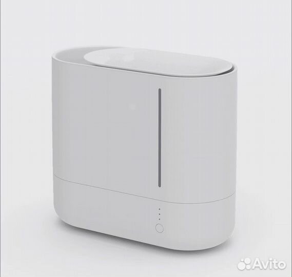 Увлажнитель воздуха Hysure PRO-5 Humidifier