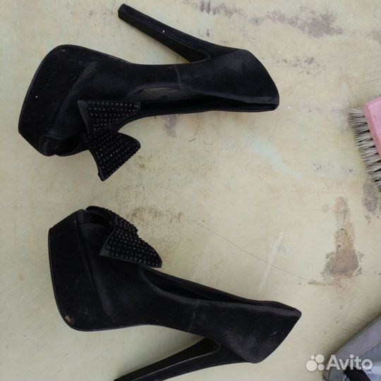 Отдам бесплатно вещи