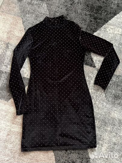 Вещи пакетом женские