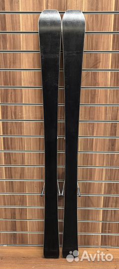 Горные лыжи Head Absolut Joy W 153 см.(85)