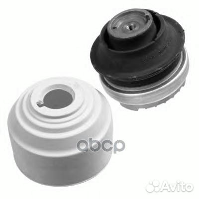 Опора двигателя L 3122001 lemforder