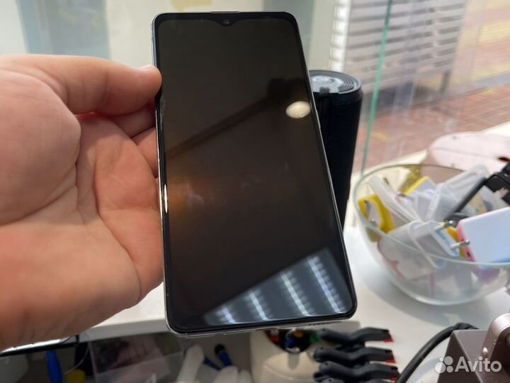 Экран дисплей samsung galaxy самсунг A70 A71 а51