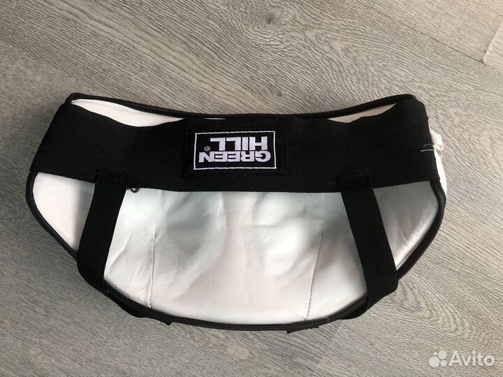 Защита для груди