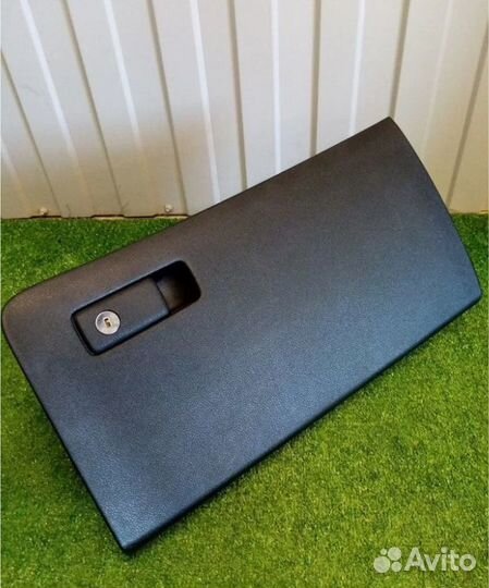 Бардачок для Santa Fe 2018-2021