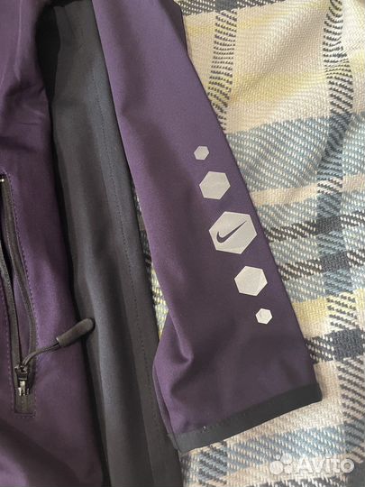 Спортивный костюм nike женский