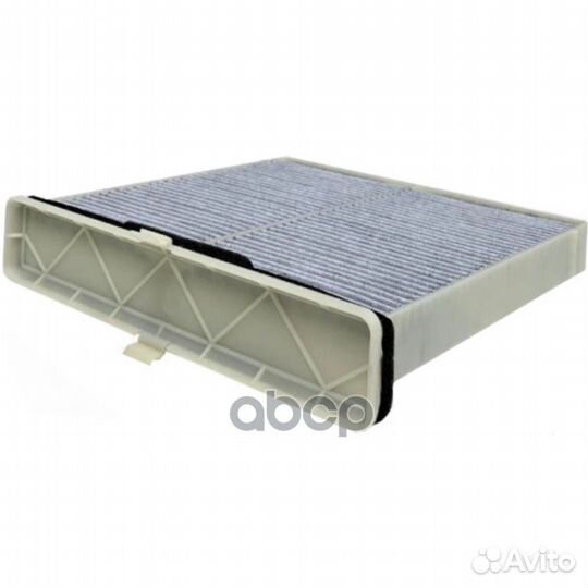 Фильтр салона