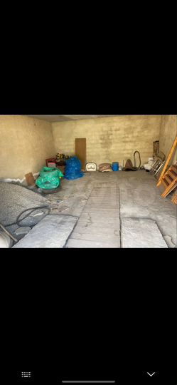 Гараж, 30 м²