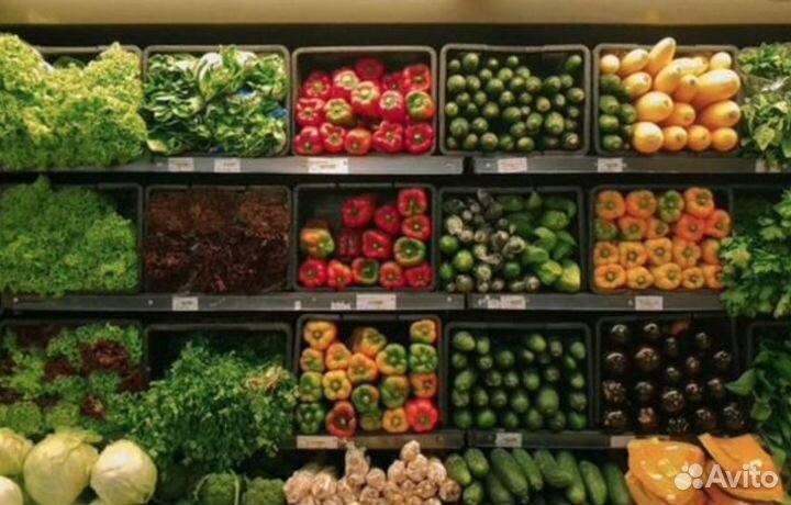 Продукты для животных списание