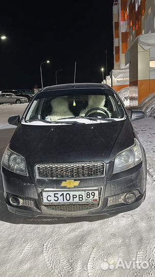 Аренда автомобиля на сутки не в такси