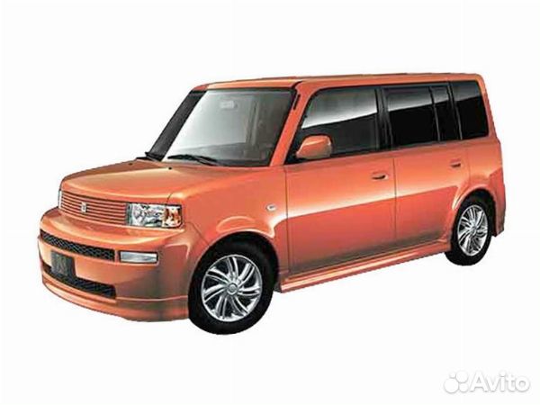 Шаровая опора toyota vitz 130 10/corolla/fielder 160 12/probox/succeed 160 14