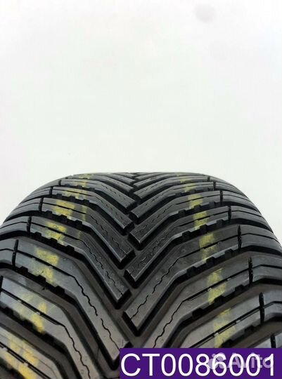 Michelin CrossClimate 2 235/45 R18 98V