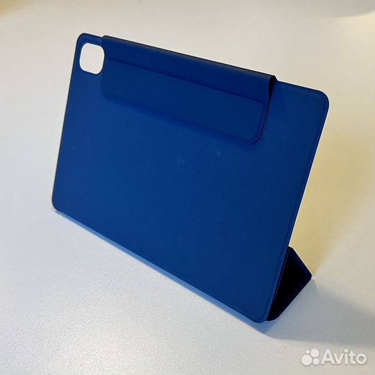 Чехол для Xiaomi Pad 5