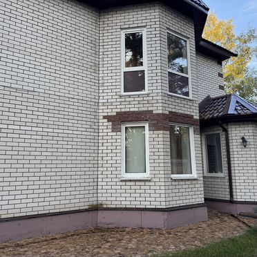 5-к. коттедж, 360 м²