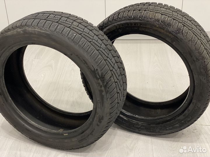 Viatti Brina 225/45 R17 94Q