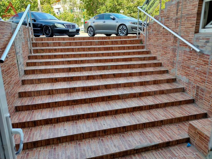 Свободного назначения на Остряках 106,5 кв.м