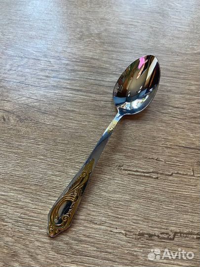 Подарочный набор 