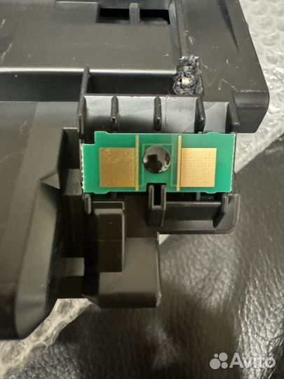 Картридж q7551x