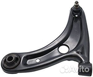 Рычаг В сборе honda jazz/FIT 02-08 51360saae01