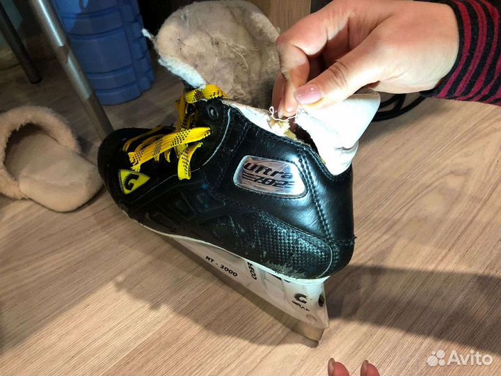 Ремонт обуви, изготовление ключей,растяжка обуви