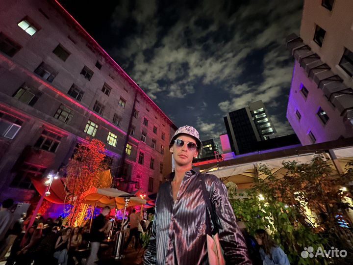 Репетитор по русскому и литературе