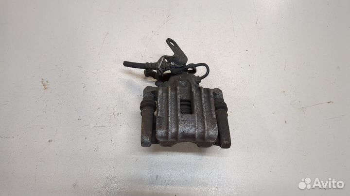 Суппорт Volkswagen Jetta 6, 2013