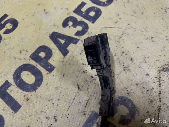 Датчик ABS задний Ford Focus 3