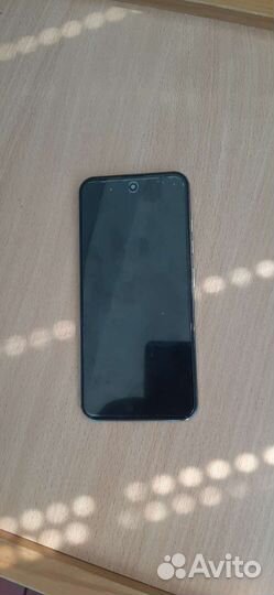 Смартфон I 14 pro max