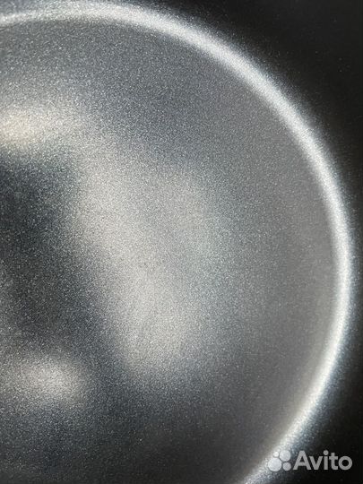 Чаша для мультиварки redmond 5л