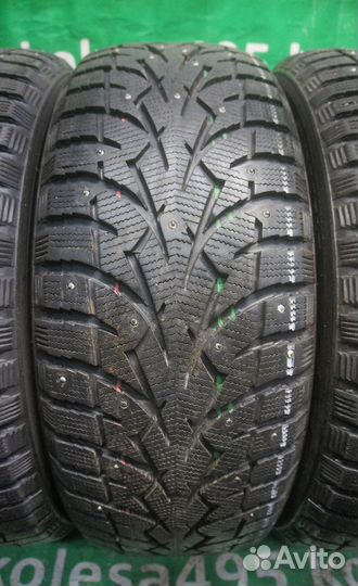Toyo Observe G3-Ice 245/55 R19 103T