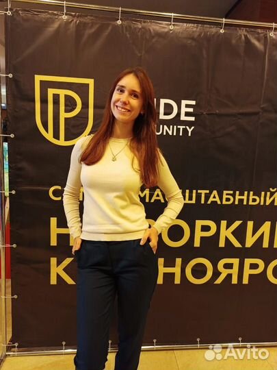 Закроем год по бухгалтерии