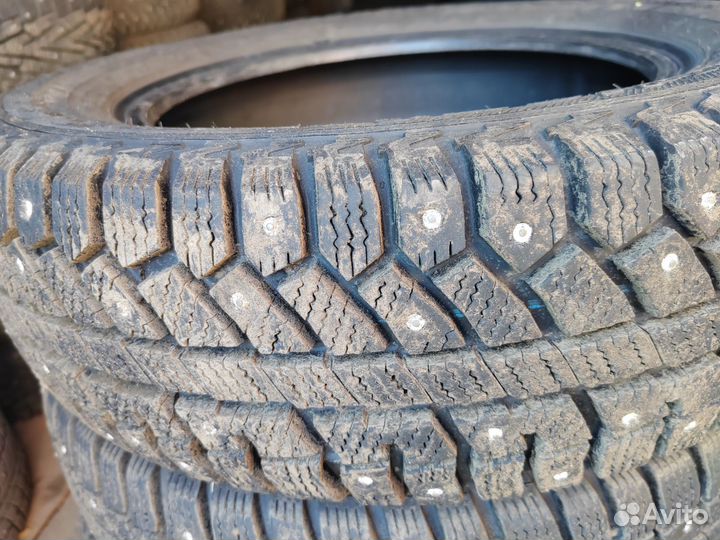 Cordiant Polar 2 175/65 R14