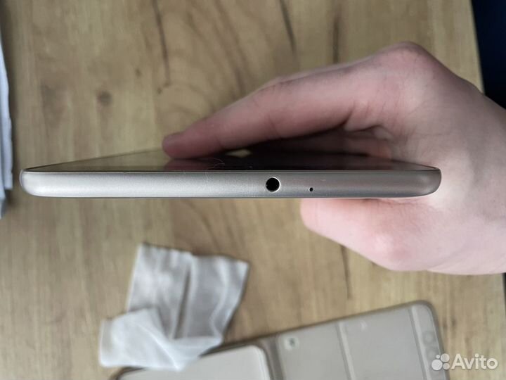 Samsung tab a 8.0 2017