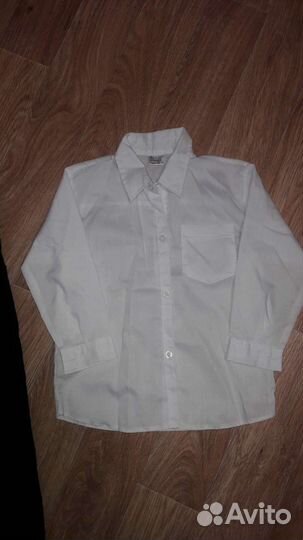 Костюм для мальчика 2 года