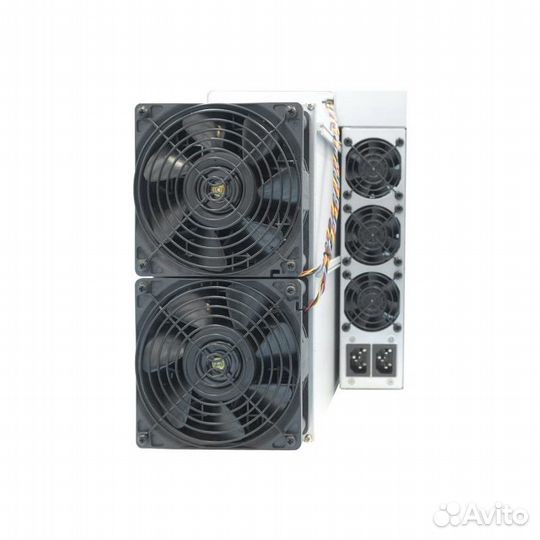 Antminer Z15 Pro 800 KH/S