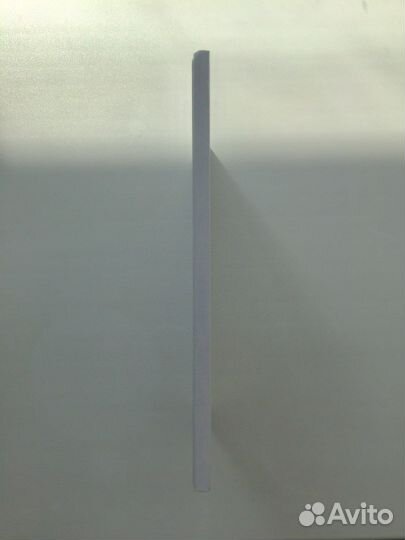 Final Fantasy xiii (Коллекционное Издание)