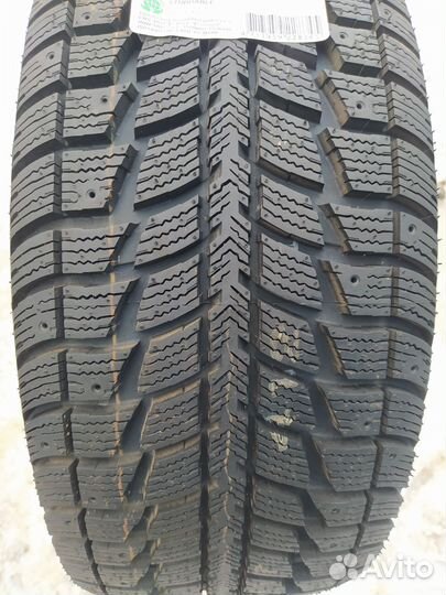 Federal Himalaya WS2 235/45 R17 97T