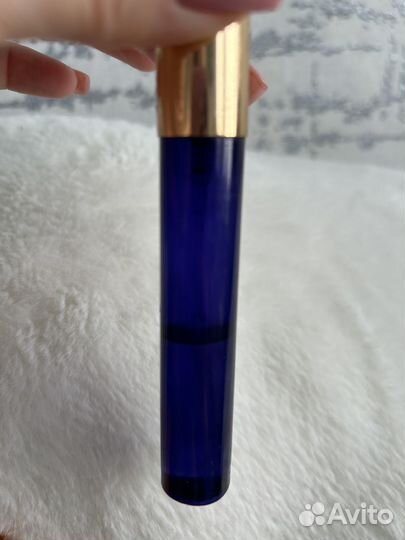 Уходовая косметика пакетом