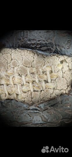 Микроскоп для телефона