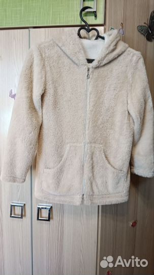 Одежда для девочки