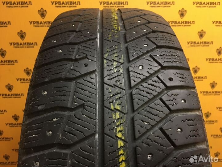 Continental ContiWinterViking 2 215/60 R16 99T
