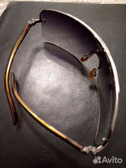 Очки dolce gabbana женские