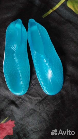 Коралки детские