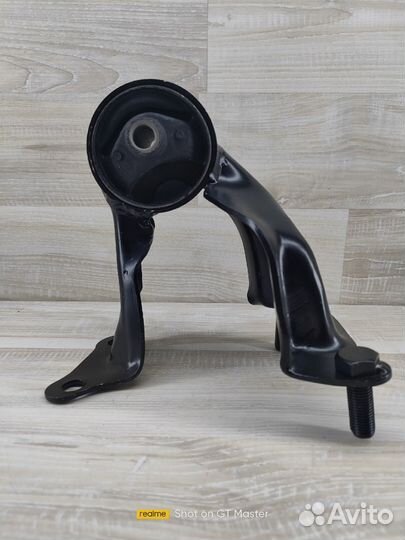 Задняя опора двигателя Lifan Solano 620 Оригинал