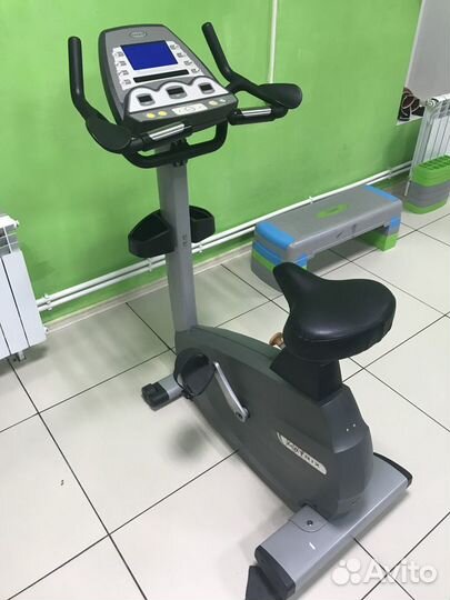 Велотренажер в рассрочку