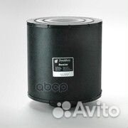 C105004 фильтр воздушный Godwin Pumps C105004