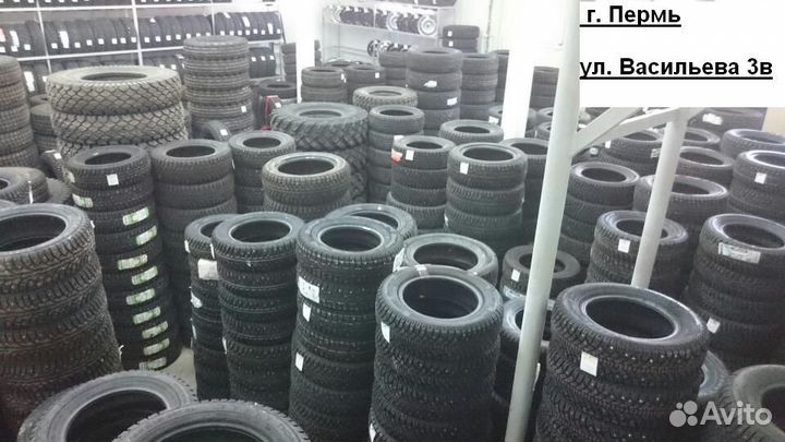 LingLong Green-Max Winter Grip 155/70 R13 75T