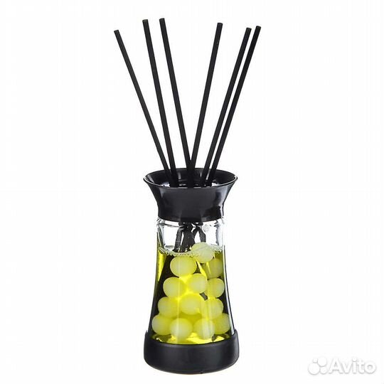 Ароматизатор с LED подсветкой