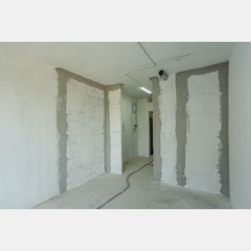 2-к. квартира, 70,3 м², 12/14 эт.